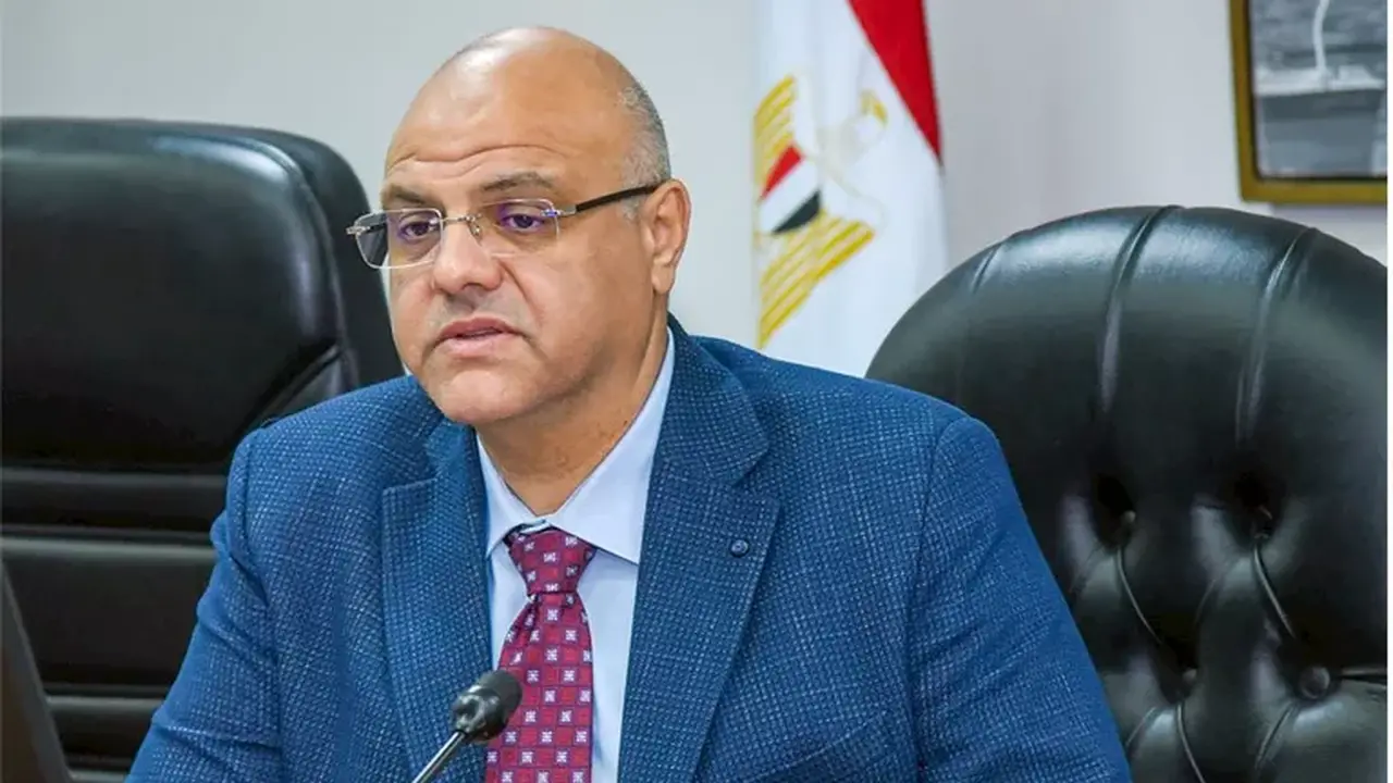 محافظة الإسكندرية ترفع حالة الطوارئ لمواجهة تقلبات الطقس المتوقعة خلال الأيام المقبلة